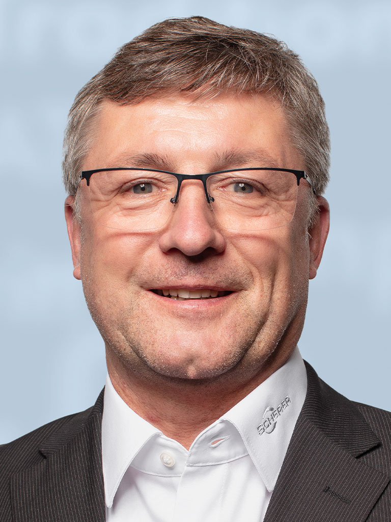 Ralf Haarbach